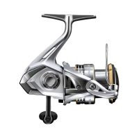carrete-shimano-sedona-fj-c5000-xg (1)