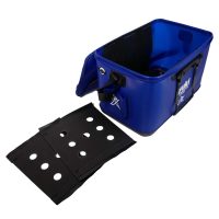 competition-eva-container (1)