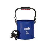 cubo-recoge-agua-yuki