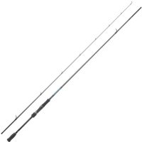 daiwa-cana-emeraldas-ags-86-m