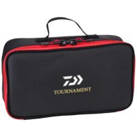 daiwa-estuche-bobinas-surf-tournament