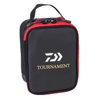 daiwa-estuche-carrete-surf-tournament