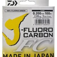 daiwa-j-fluorocarbono-fc