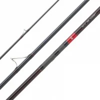 daiwa-liberty-surf-33-420m-hibrida-100-225gr-portacarretes-rosca-354352