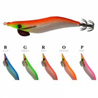 egi-dtd-diamond-oita