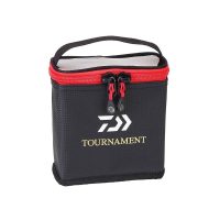 estuche-porta-plomos-daiwa-tournament-surf