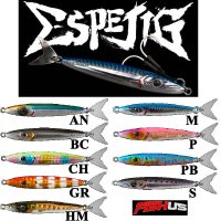 fishus-espejig