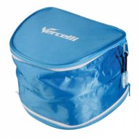 funda-porta-carretes-doble-vercelli