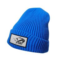 gorro-lux-fleece