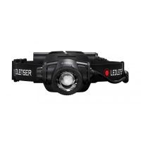 h15r-core-frontal-ledlens1er-2500-lumenes