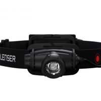 h5r-core-frontal-ledlenser-500-lumenes-scaled-600x473