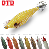 jibionera-dtd-full-flash-glavoc-2-0