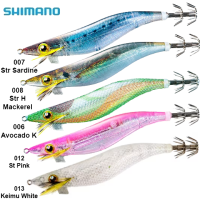 jibionera-shimano-sephia-clinch-jet-boost-3-5-shallow (1)
