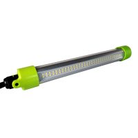 lampara-de-leds-sumergible-300w