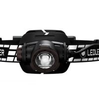 ledlenser-frontal-h7r-signature-1200-lumenes-scaled-600x358-1