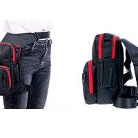 mochila-hart-pernera-egi-fitness-4.5l-fotofamilia