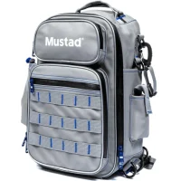 mustad-mochila-game-time-sling-pack