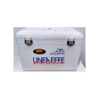 nevera-28l-linea-effe