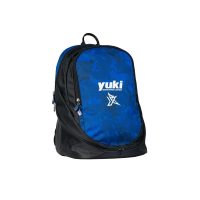 olimpia-backpack