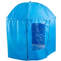 paraguas-pesca-vercelli-airwind