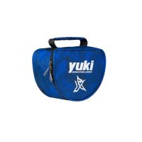 reel-bag