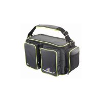 sac-daiwa-prorex-l