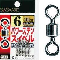 sasame-210-a-F78121