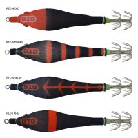 senuelo-dtd-black-diablo