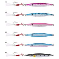 senuelo-yokozuna-strike-40-40g-100mm-020