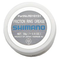 shimano-grease-friction-ring-rd10151-10lm7