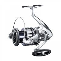 shimano-stradic-4000xg-l