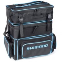 shimano-surf-rucksack