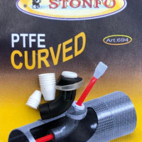 stonfo2