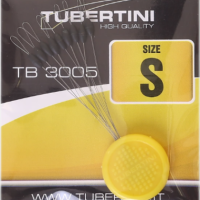 stopper-tubertini-tb3005