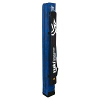 surf-rod-bag