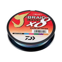 trenzado-daiwa-j-braid-x8-500m-multicolor-fotoprincipal