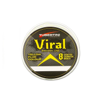 trenzado-tubertini-viral-8x-150-metros