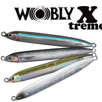 wobly-xtreme