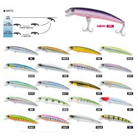 yo-zuri-minnow-pins-floating-7g-90-mm