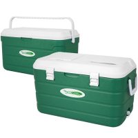 yuki-green-cooler-pack